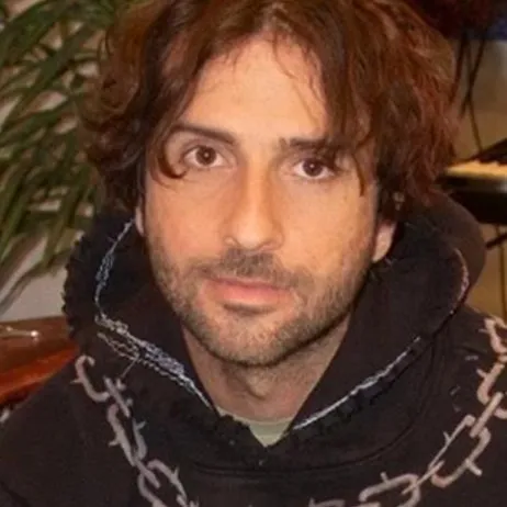 Petro AP