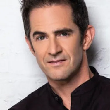 Andy Blankenbuehler